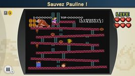 NES Remix